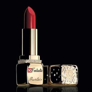 H. Couture – Beauty Diamond Lipstick