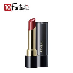 Intense Lipstick Lasting – Kanebo Sensai