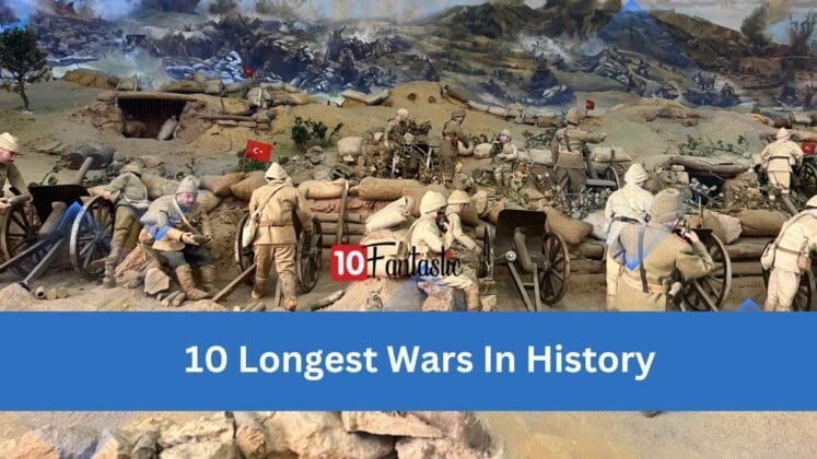 10-longest-wars-in-history-10fantastic