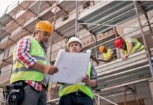 Site Foreman Required in UAE for Construction company