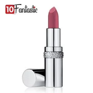 Cellular Luxe Lipstick – La Prairie