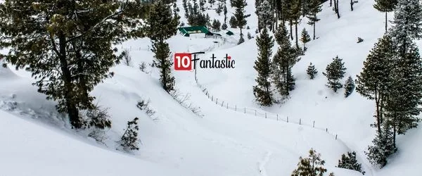 Malam Jabba