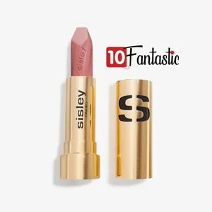 Sisley – Long Lasting Lipstick
