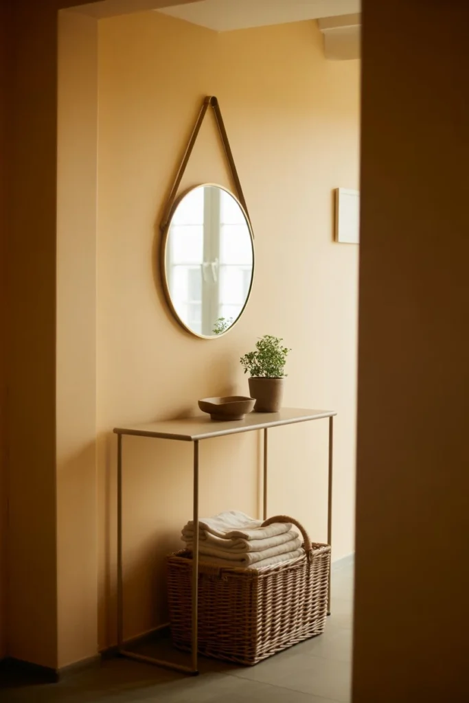 Choose Slim Furniture