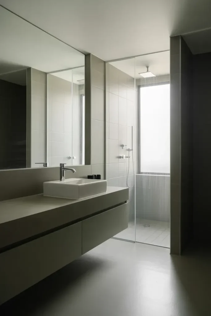 Monochromatic Color Schemes