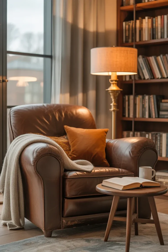 Use Light Neutral Color Palettes - Small Bedroom Ideas