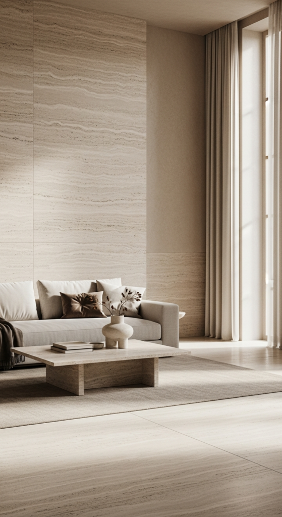 Beige and Stone Textures