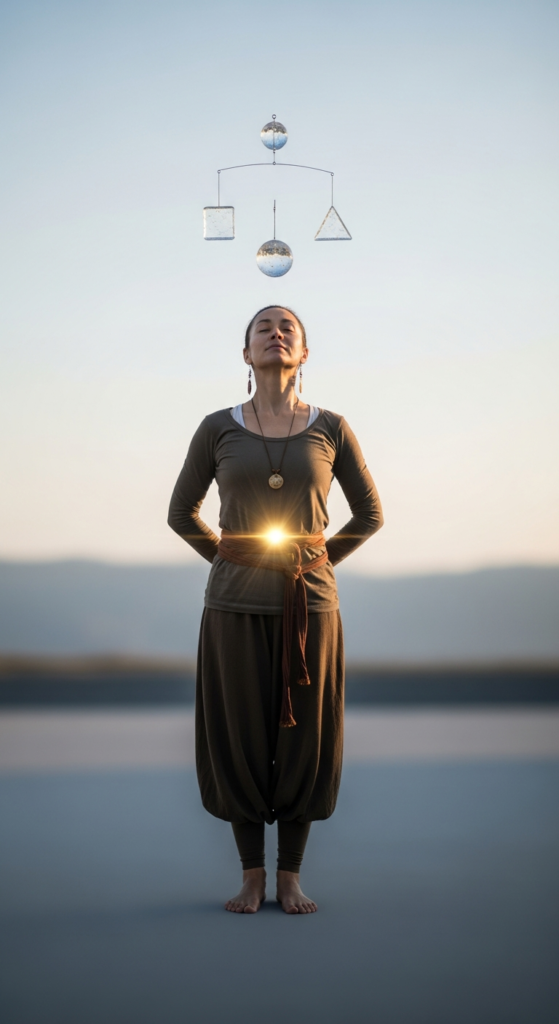 From External Validation to Internal Alignment