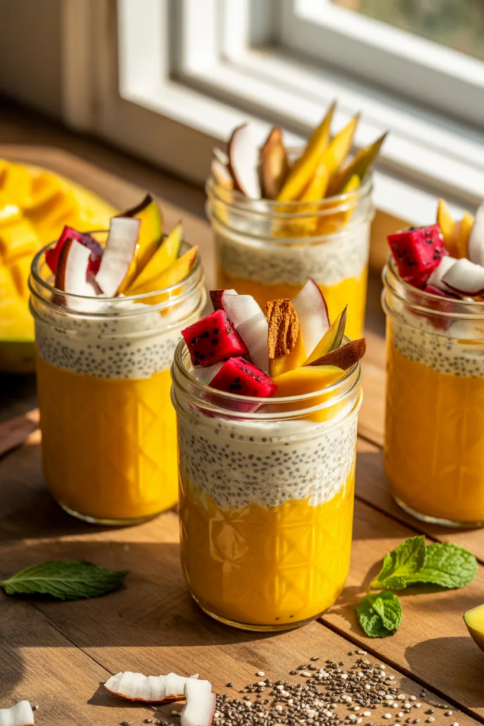 Rice Krispie Marshmallow Squares - No-Bake Dessert Ideas