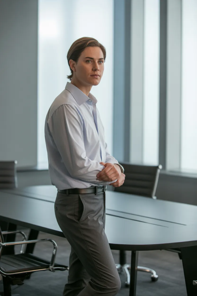 Learn to Set Boundaries Without Guilt