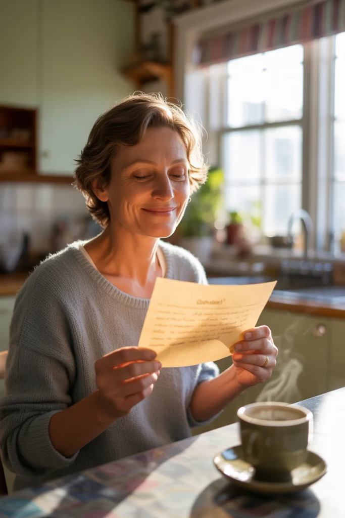 Celebrate Progress, Not Just Results