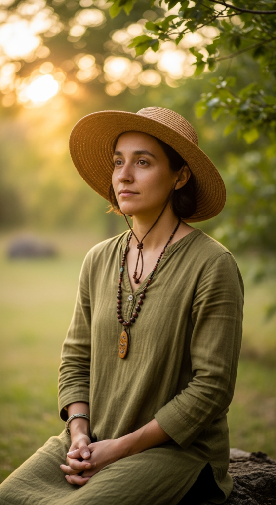 No Complaining Challenge - Self Improvement Challenges for 30 Days