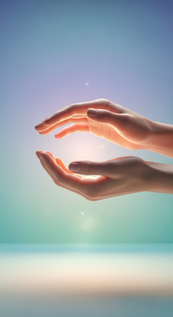 From Control to Influence