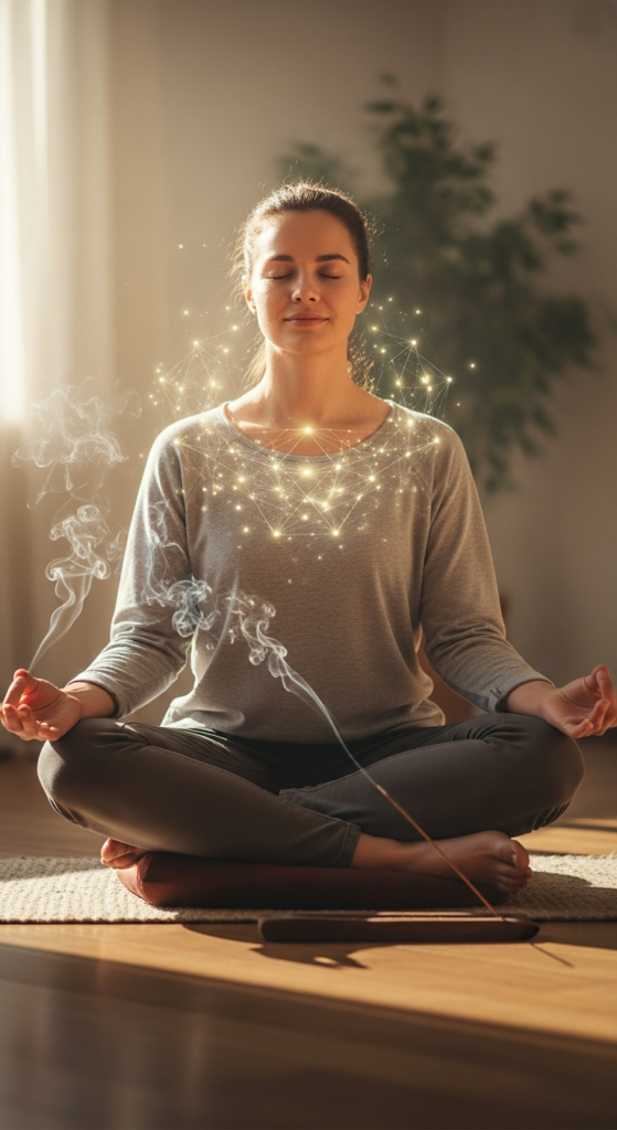 Learn Emotional Regulation