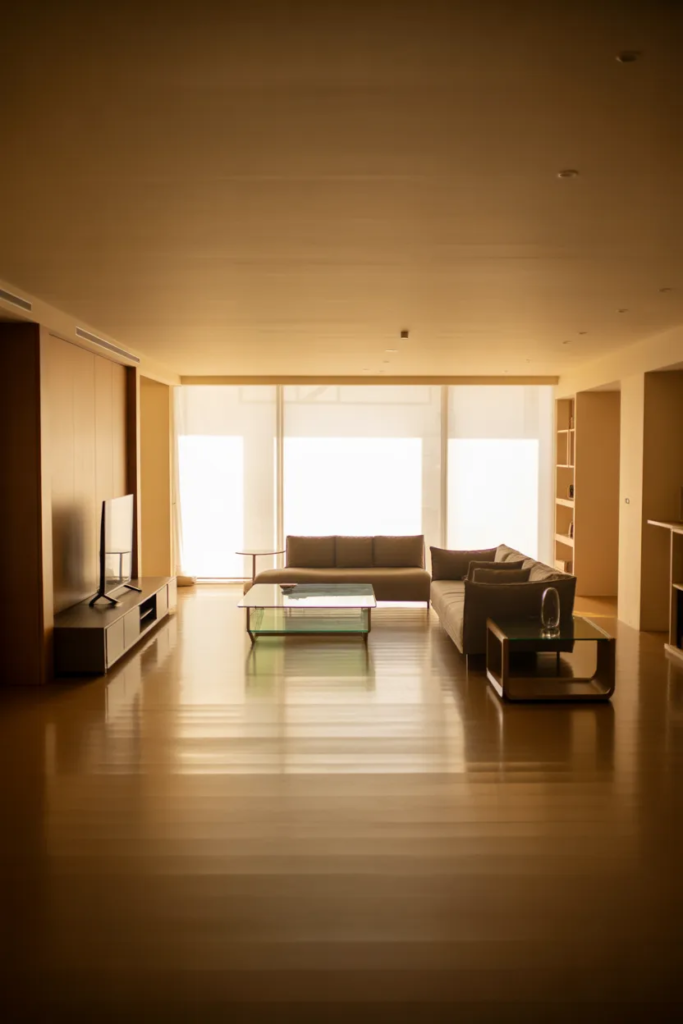 Define Pathways Clearly