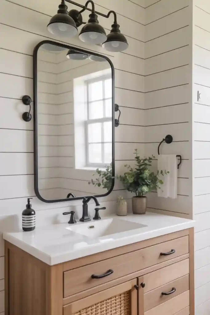 Pivot Mirror for Functional Style