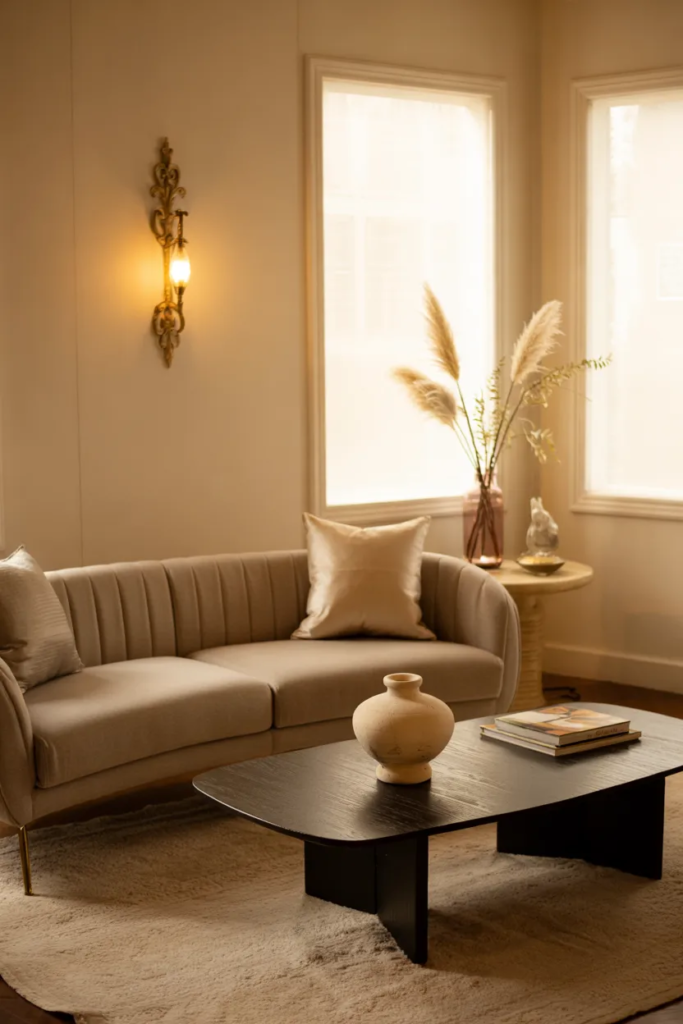 Wall Sconces for Elegant Illumination