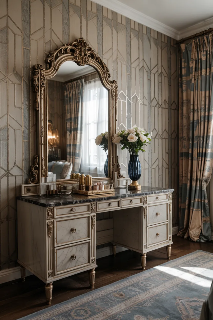 Custom Mural Wallpaper