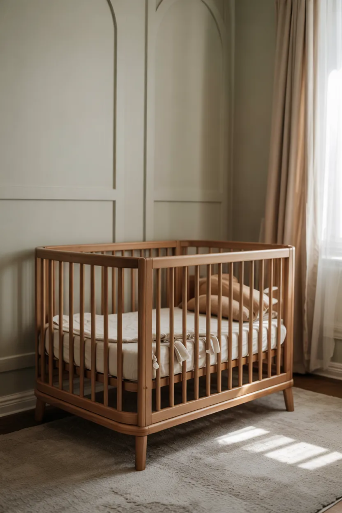 Gender-Neutral Design